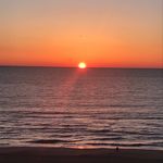 Cathy Kaufman - @ecmak8 - Instagram