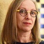 Cathy Kaufman - @cathykkaufman - Instagram