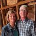 Cathy Kaufman - Facebook