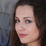 Cathy Kaufman - @cathyufanzzq - Instagram