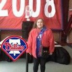 Cathy Kaufman Bonvicin - @cat2510 - Instagram