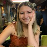 Catherine Keeling - @catherine_keeling - Instagram