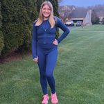 Catherine Keeling - @cath_getsfit - Instagram