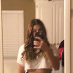 Catherine Keeling - @catherine.keeling.22 - Instagram