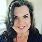 Catherine Keeling - @cat.keeling - Instagram