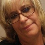 Cathy Keeling - @cathyk41 - Instagram