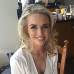 Cathy Keeling - @cathykeeling.ck - Instagram
