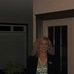 Cathy Keeling - Facebook
