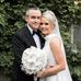 Cathy Keeling - Facebook