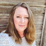 Cathy Milner Keeling - @cskeeling - Instagram