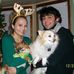 Cathy Keeling Hendrickson - Facebook