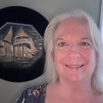 Cathy Mishler Keeling - @rquartz28 - Instagram