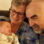 Cathy Whyte Keeling - @cathykeeling - Instagram