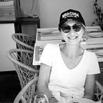 🦋 Cathy Keller 🧚 - @cathy_k_assistante_maternelle - Instagram