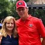 Cathy Boger Kellerhals - @cathykellerhals - Instagram