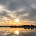 Cathy Keller - @cathy.keller.507 - Instagram