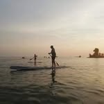 Cathy Keller - @cathykeller58 - Instagram