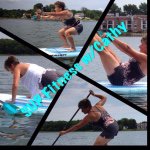 Cathy Keller - @cathykeller1962 - Instagram