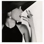 Cathy Keller - @cathykeller1969 - Instagram