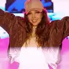 Cathy keller - @cathy.keller6 - TikTok