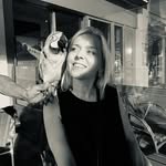 Cathy Keller - @catk57 - Instagram