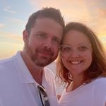Cathy Keller - @cathykeller5195 - Instagram