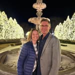 Cathy Keller - @cathyckeller - Instagram