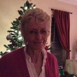 Cathy Keller - @cathykeller38 - Instagram