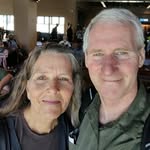 Cathy Keller - @cathykeller787 - Instagram