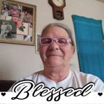 Cathy Keller - @cathy.keller.545402 - Instagram