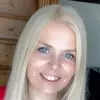 cathy Keller - @catklr - TikTok