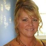 Cathy Keller - @catshoohaasauce - Instagram