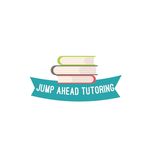 Cathy Keller - @jumpaheadtutoring - Instagram