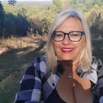 Cathy Keller - @cathykellerbailey - Instagram
