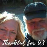 Cathy Keller - @cathykeller1702 - Instagram