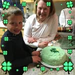 Cathy Keller - @ckell7148 - Instagram