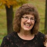 Cathy Keller Shuffler - @cathykellershuffler - Instagram