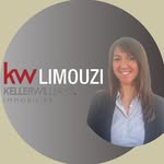 Cathy Keller Williams Limouzi - @cathy.gounot.kw - Instagram