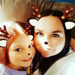 Cathy Lynn Keller - @cathykeller2011 - Instagram