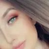 cathykeller09 - @cathykeller09 - TikTok