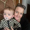 cathykeller20 - @cathykeller20 - TikTok