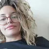 cathykeller823 - @cathykeller6 - TikTok