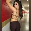 cathykeller - @cathykeller1 - TikTok