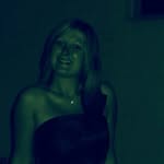 Keller Catherine - @cathykeller2303 - Instagram