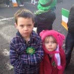 Cathy Curran Kenny - @cathykenny9683 - Instagram