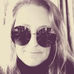 Cathy Kenny - @bp_fag - Instagram