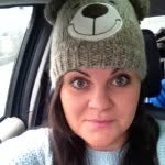 Cathy Kenny - @cait_k101 - Instagram