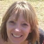 Cathy Kenny - @cjk72259 - Instagram