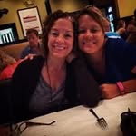 Cathy Kenny - @cathy_kenny - Instagram