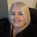 Cathy Kenny - Facebook